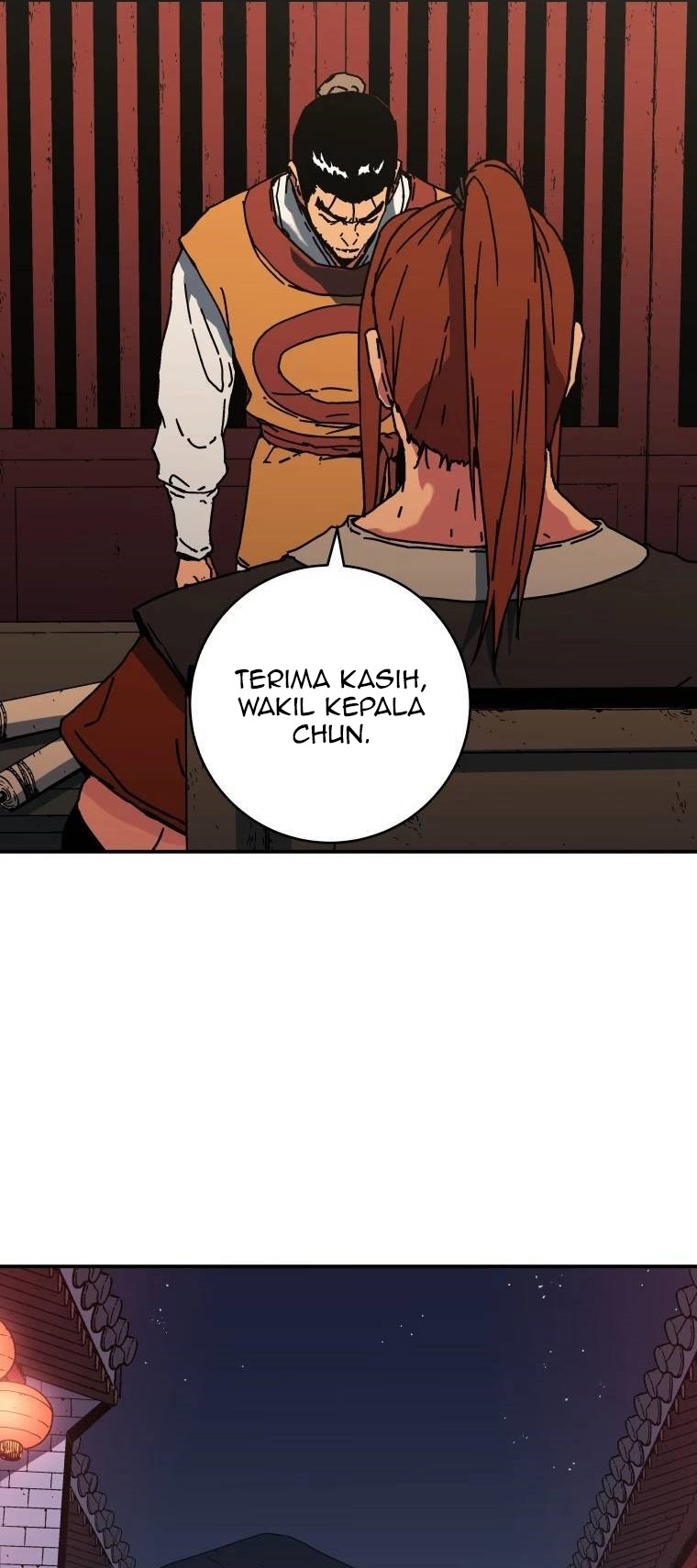 Chapter 121 - halaman 39