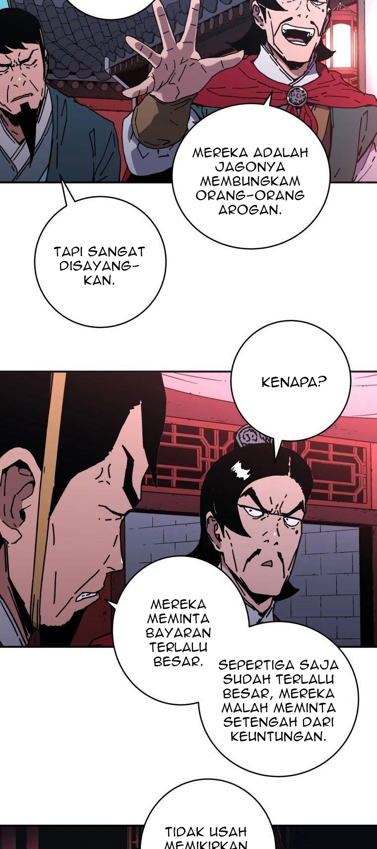 Chapter 121 - halaman 42