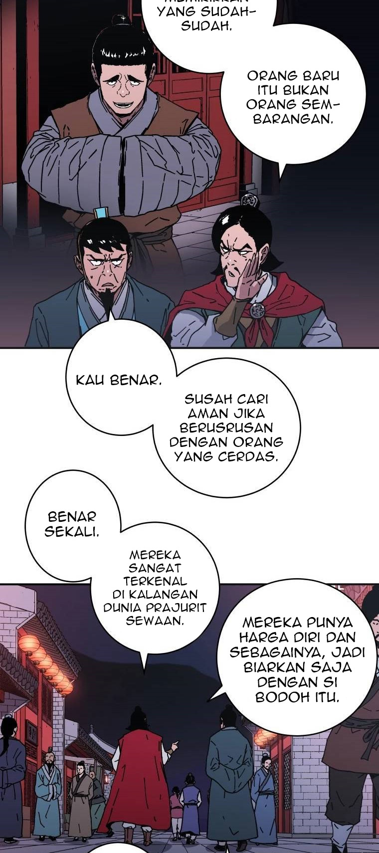 Chapter 121 - halaman 43