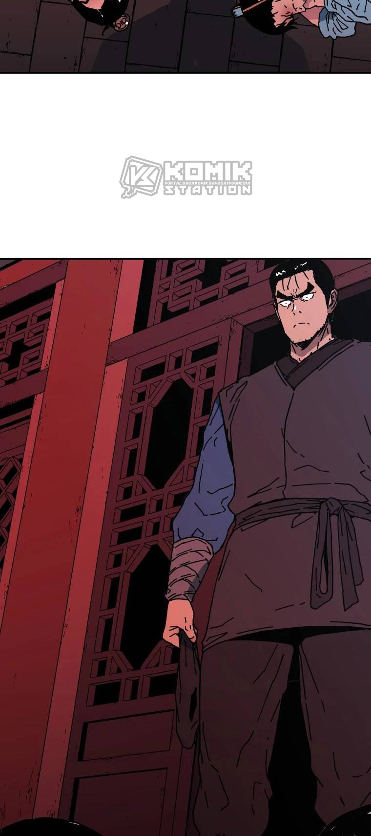 Chapter 121 - halaman 50