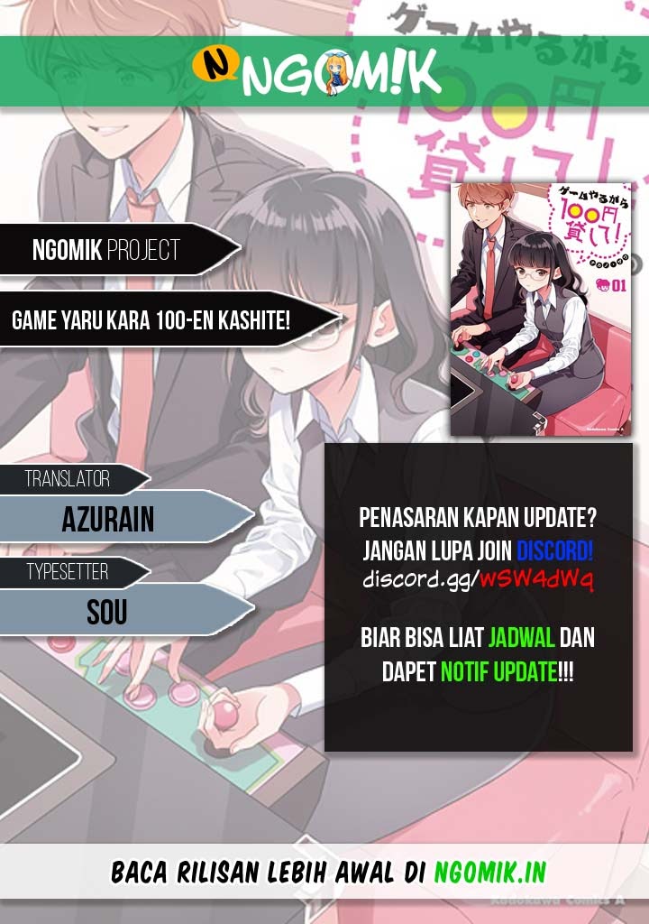 Chapter 9 - halaman 2