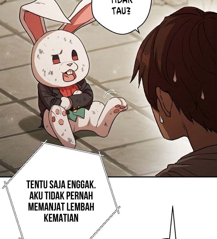 Chapter 40 - halaman 42