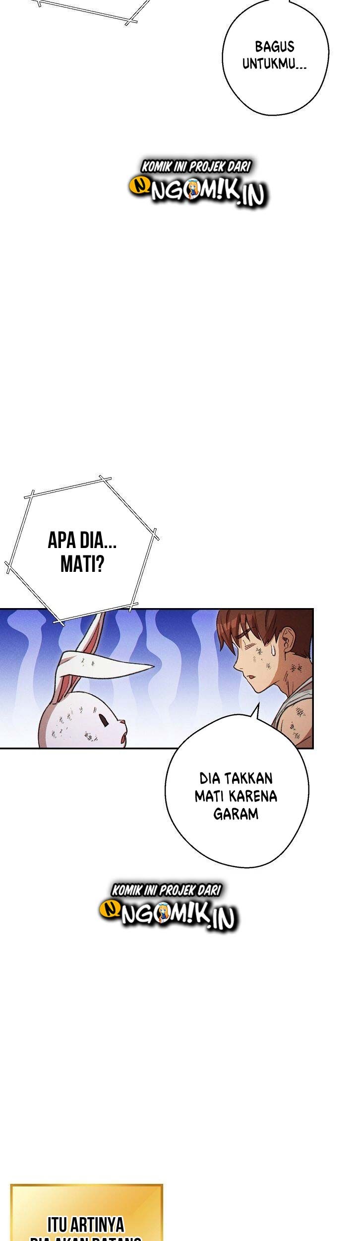 Chapter 40 - halaman 43
