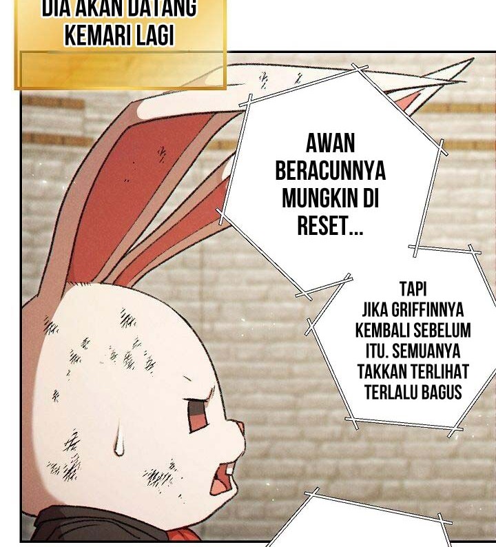 Chapter 40 - halaman 44