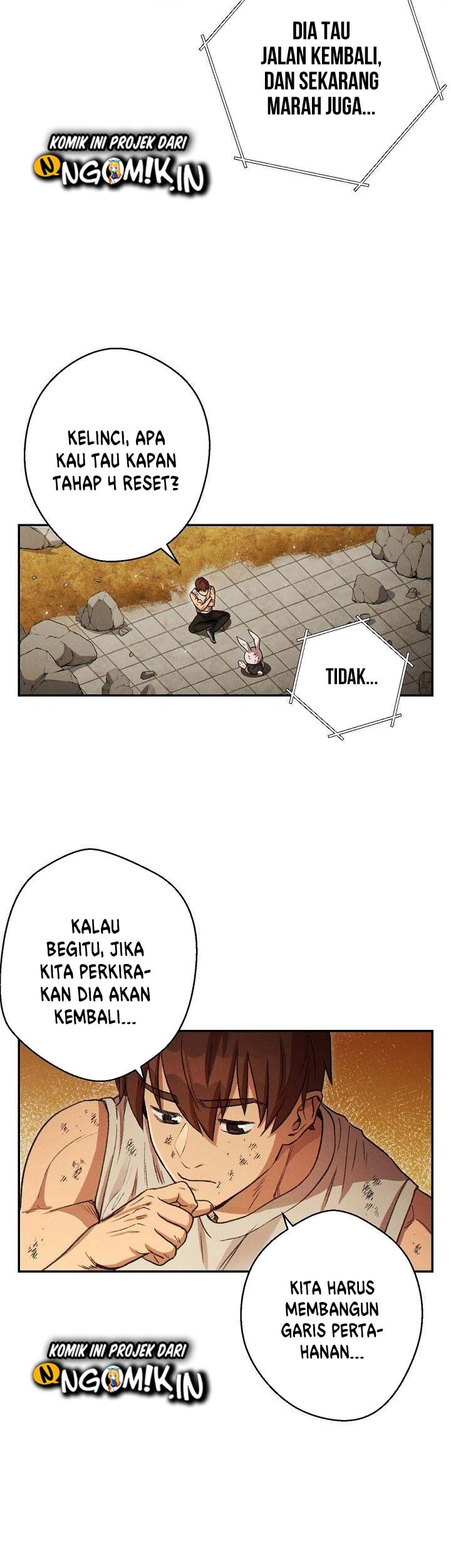 Chapter 40 - halaman 45