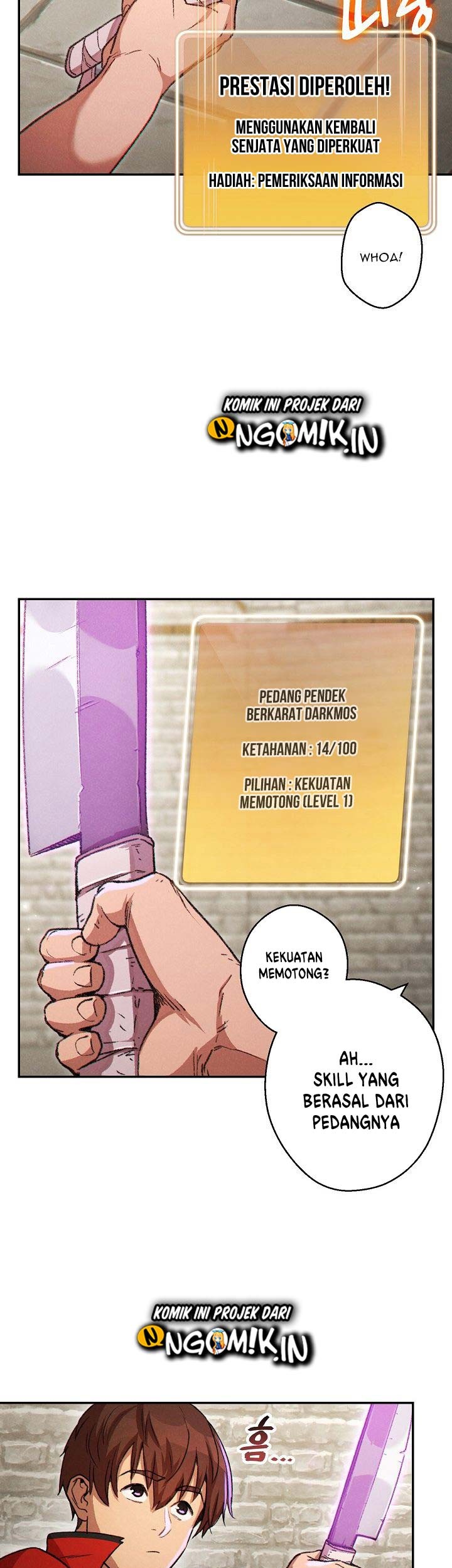 Chapter 40 - halaman 53