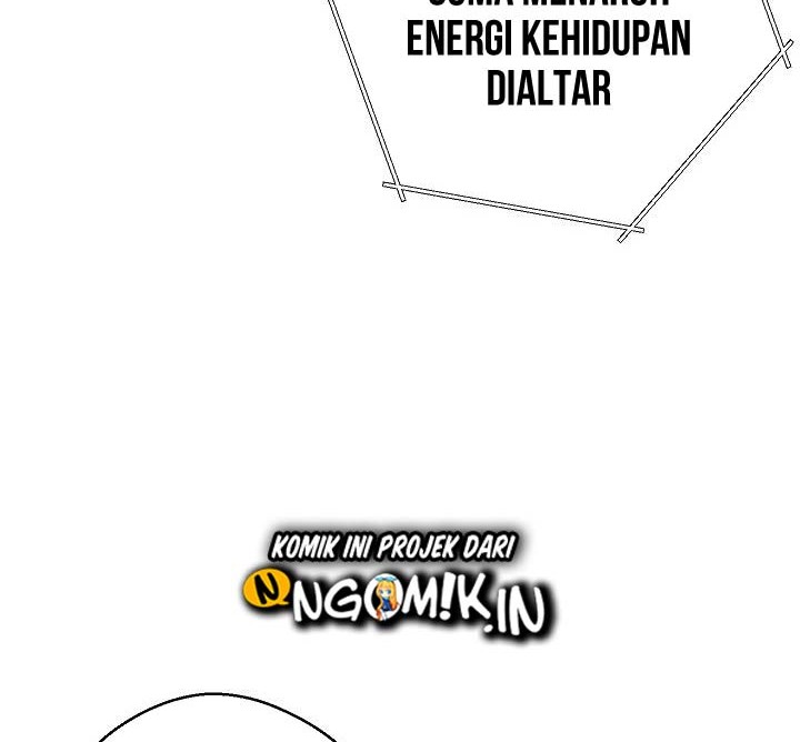 Chapter 40 - halaman 56
