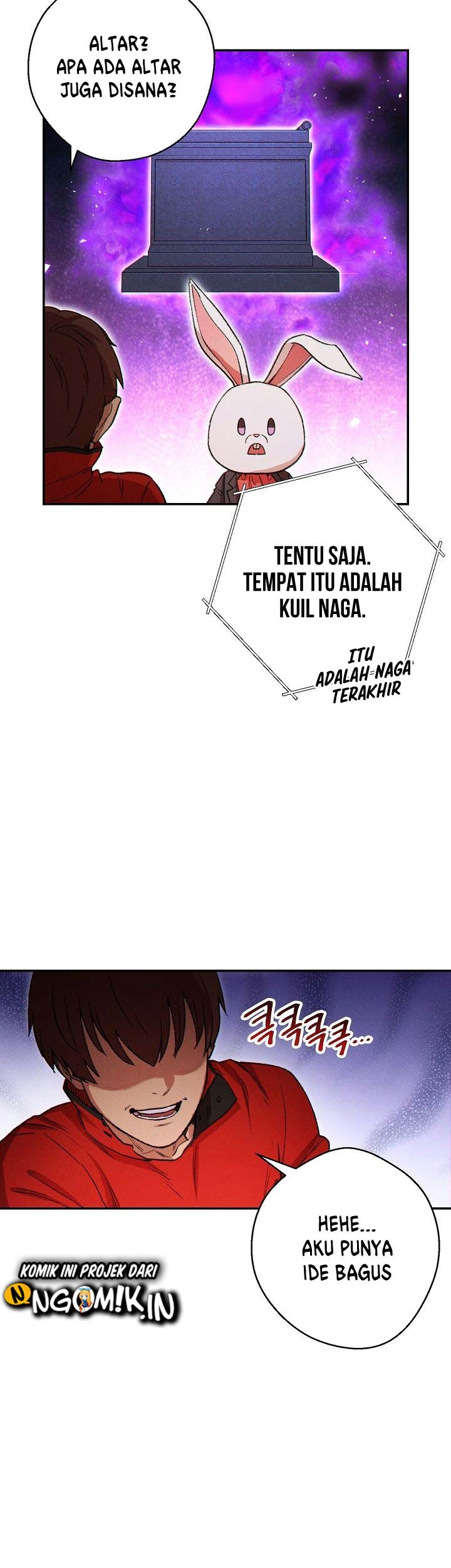 Chapter 40 - halaman 57