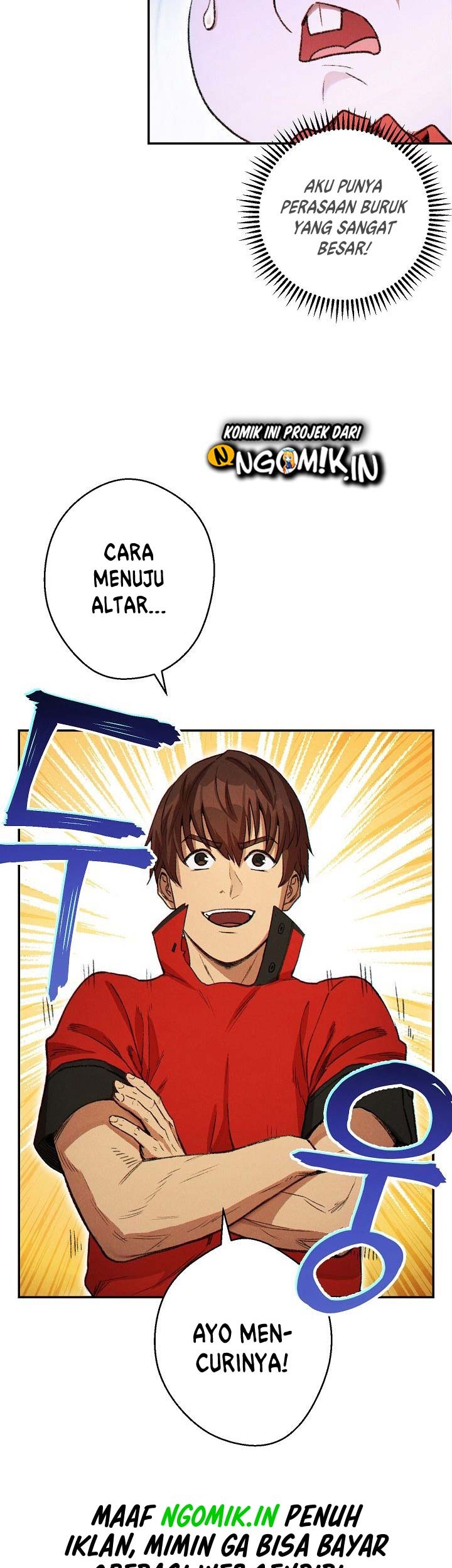 Chapter 40 - halaman 59