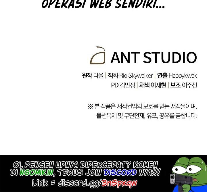 Chapter 40 - halaman 60