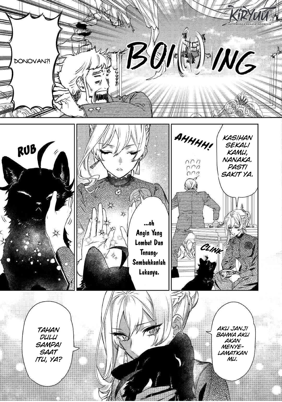 Chapter 9 - halaman 19