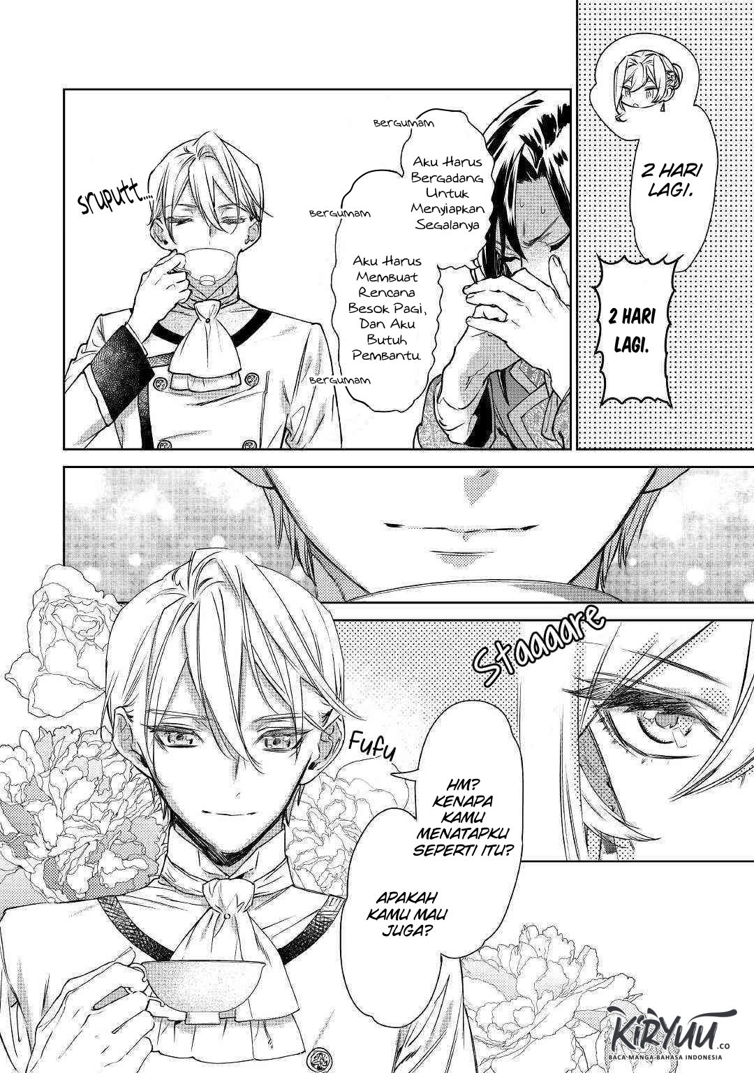 Chapter 9 - halaman 24