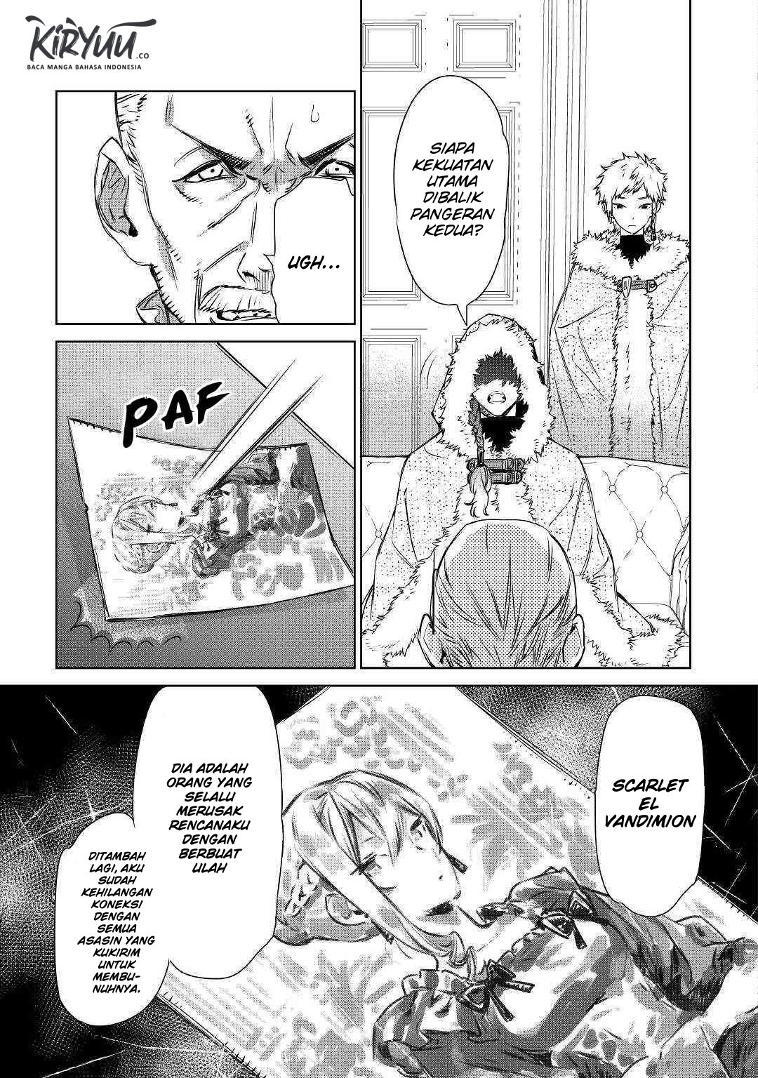 Chapter 9 - halaman 32