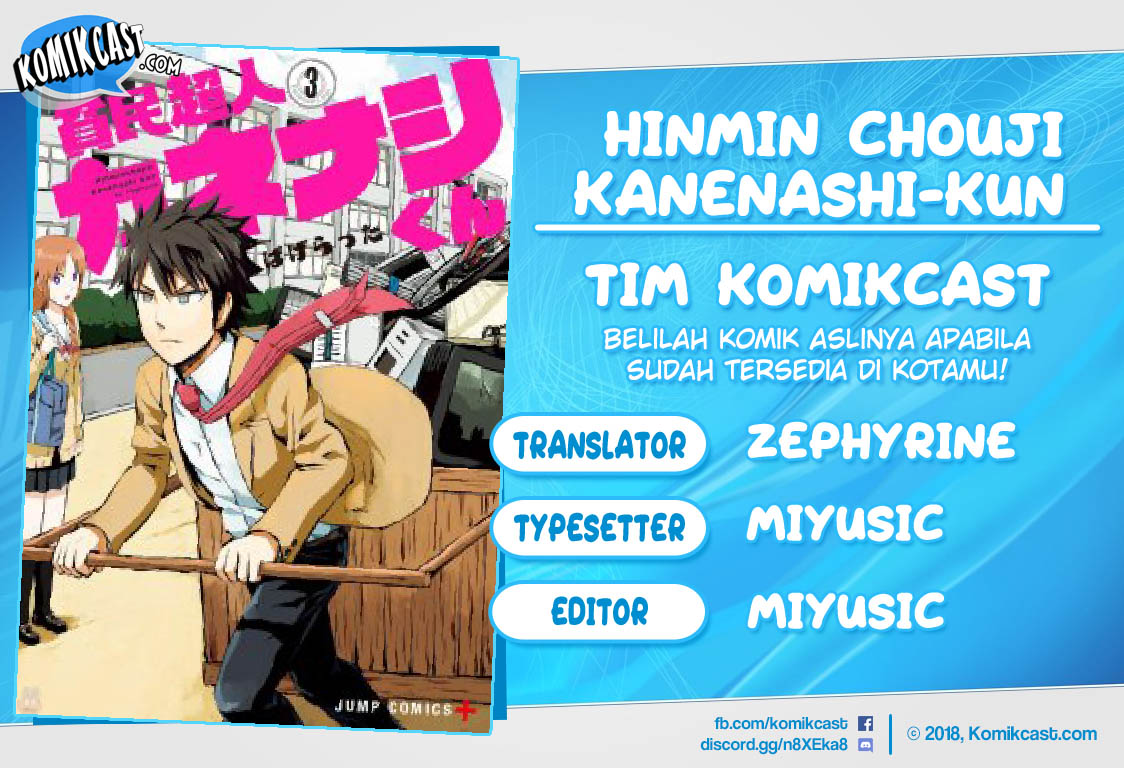 Chapter 9 - halaman 2