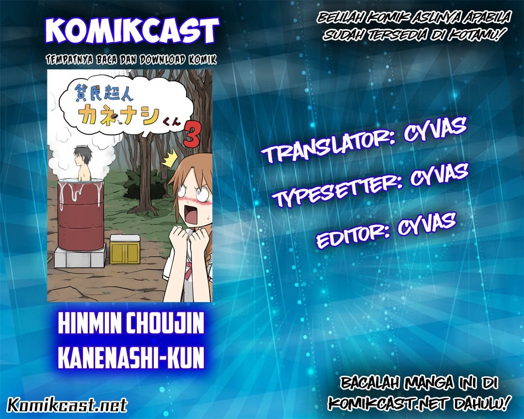 Chapter 8 - halaman 2