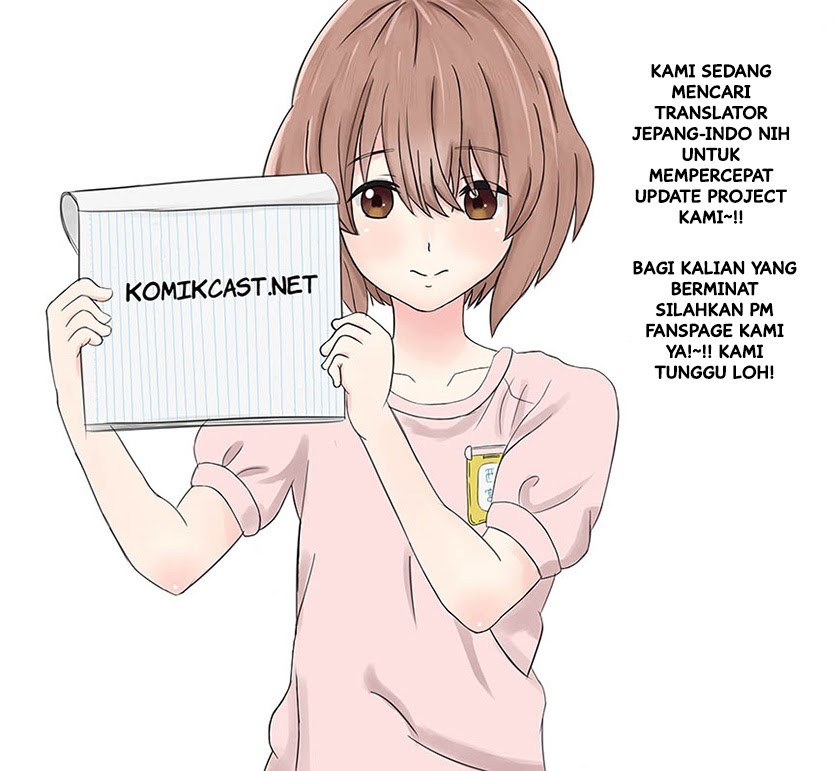 Chapter 5 - halaman 16
