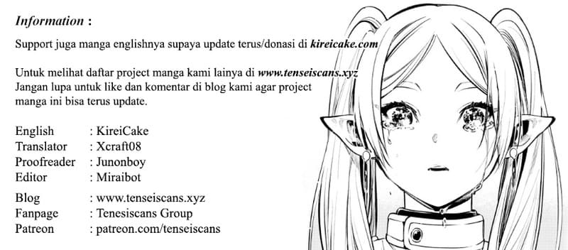 Chapter 12 - halaman 21