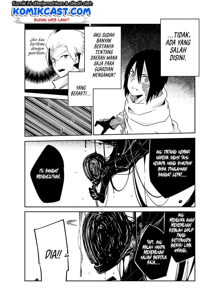 Chapter 9 - halaman 5