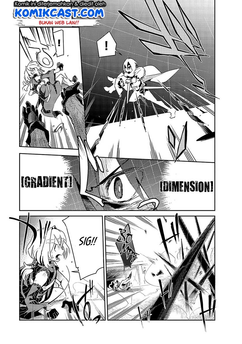 Chapter 9 - halaman 8