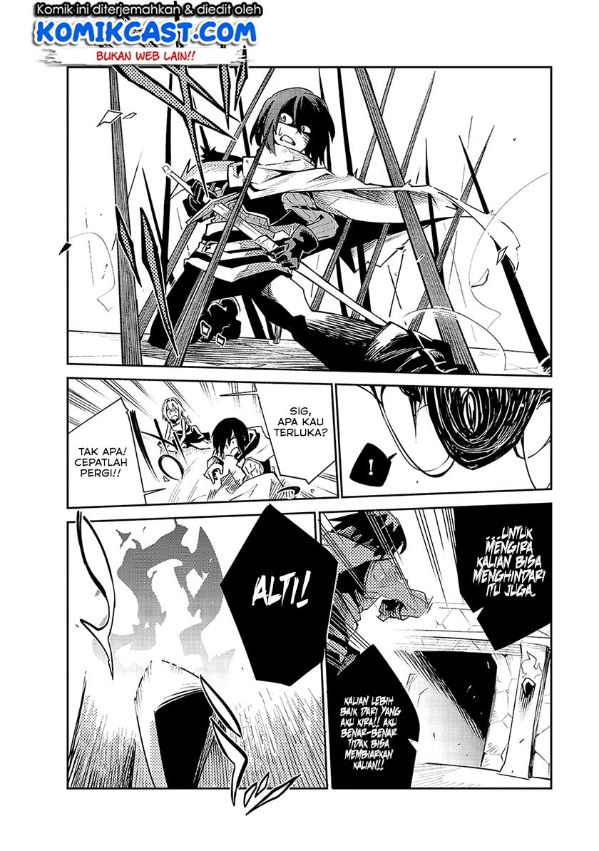 Chapter 9 - halaman 9