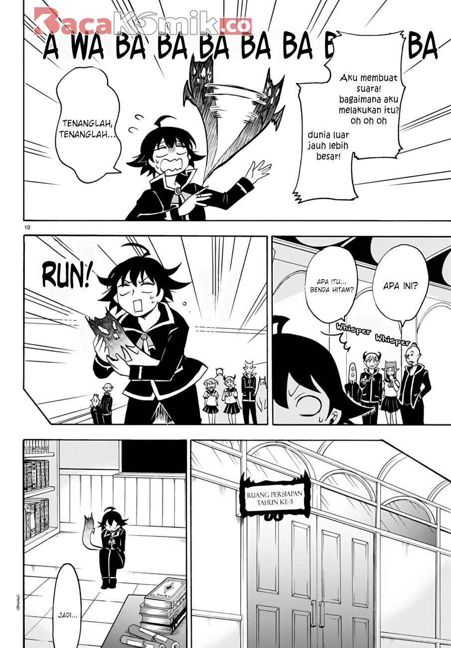 Chapter 44 - halaman 11