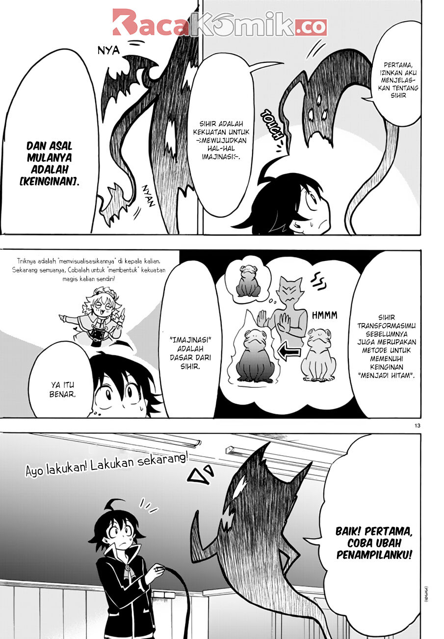 Chapter 44 - halaman 14
