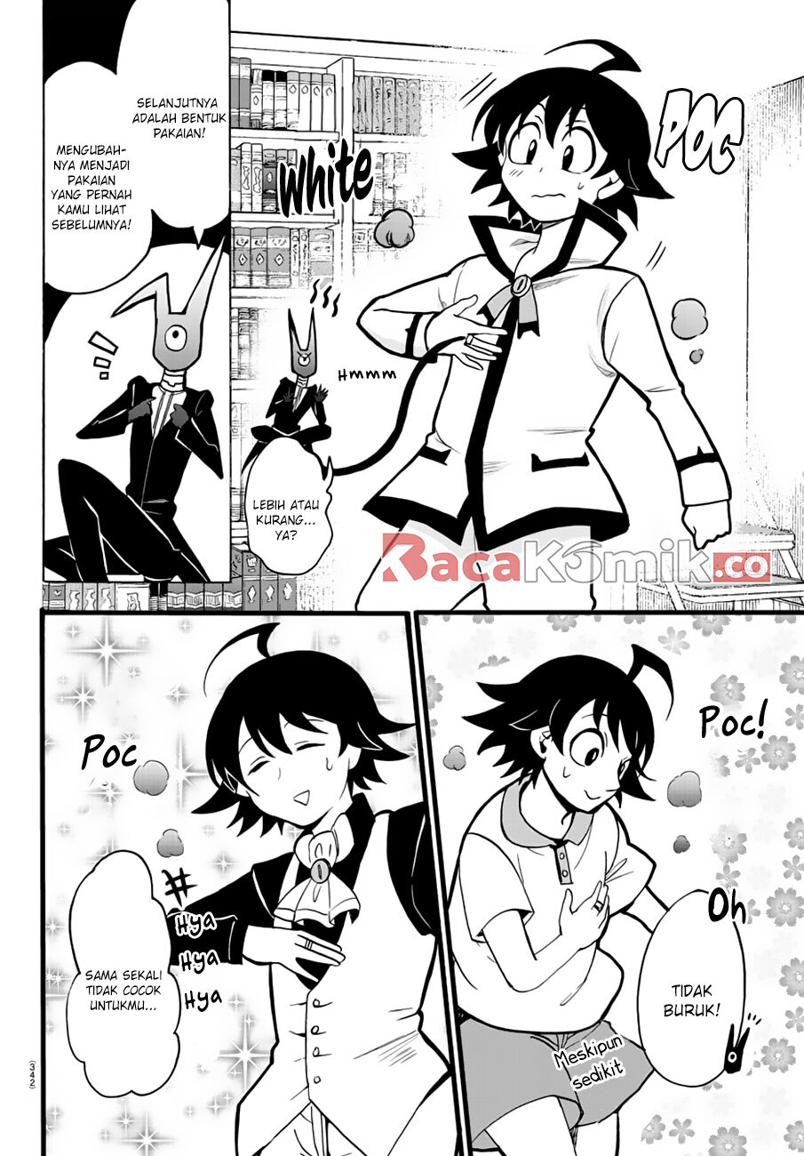 Chapter 44 - halaman 17