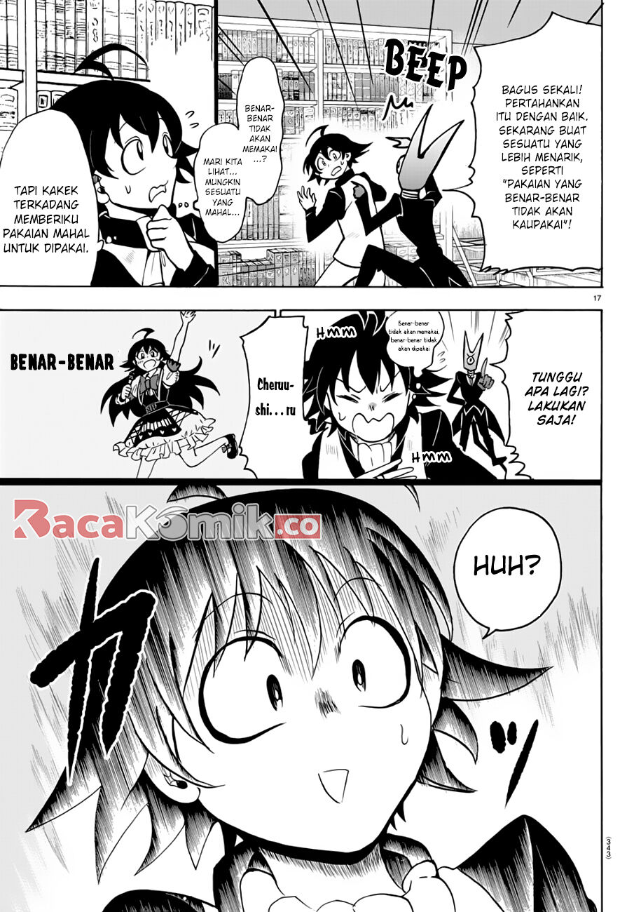 Chapter 44 - halaman 18
