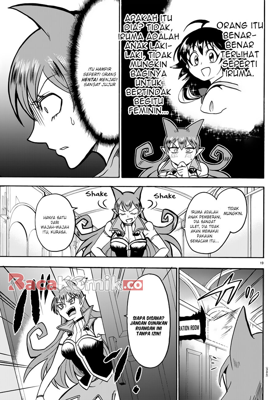 Chapter 44 - halaman 20