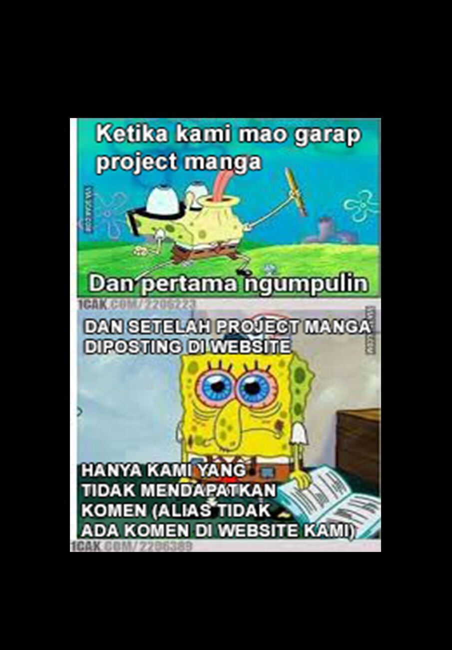 Chapter 44 - halaman 24
