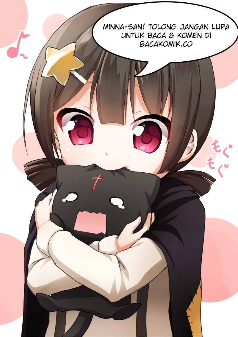 Chapter 44 - halaman 25