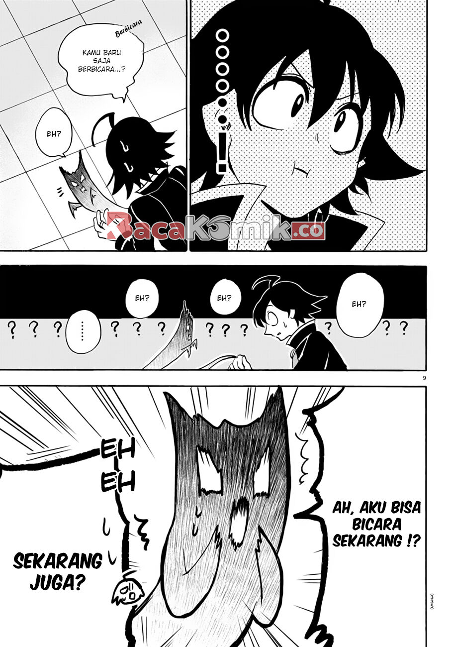 Chapter 44 - halaman 10
