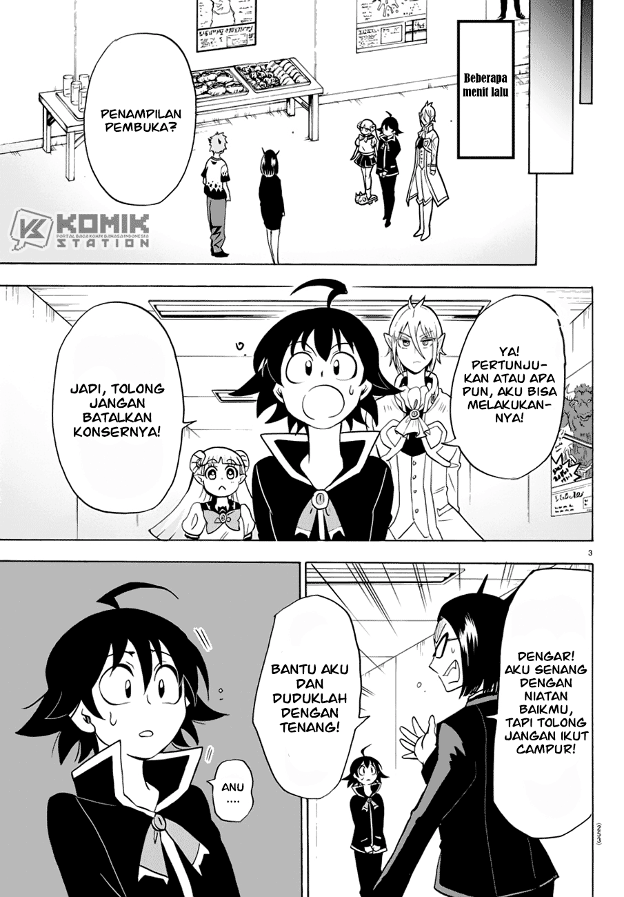 Chapter 43 - halaman 6