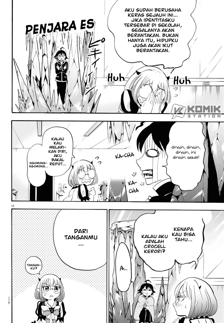 Chapter 41 - halaman 14