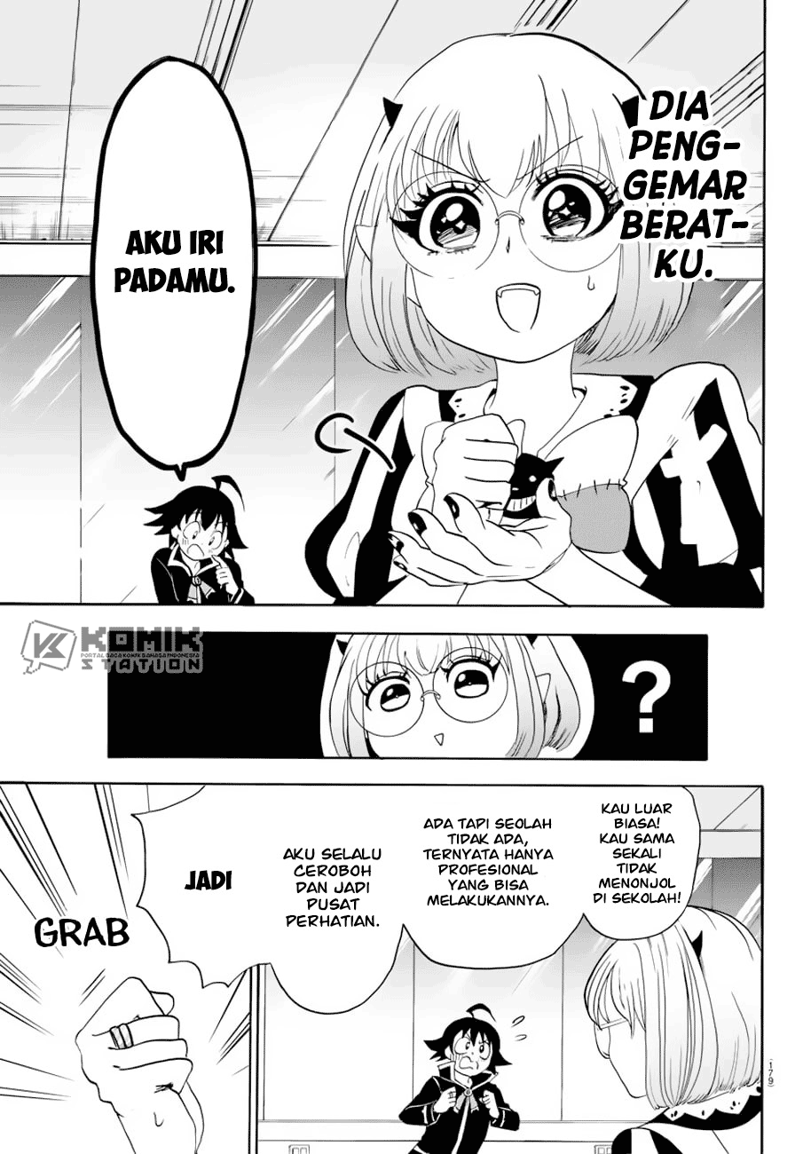 Chapter 41 - halaman 17