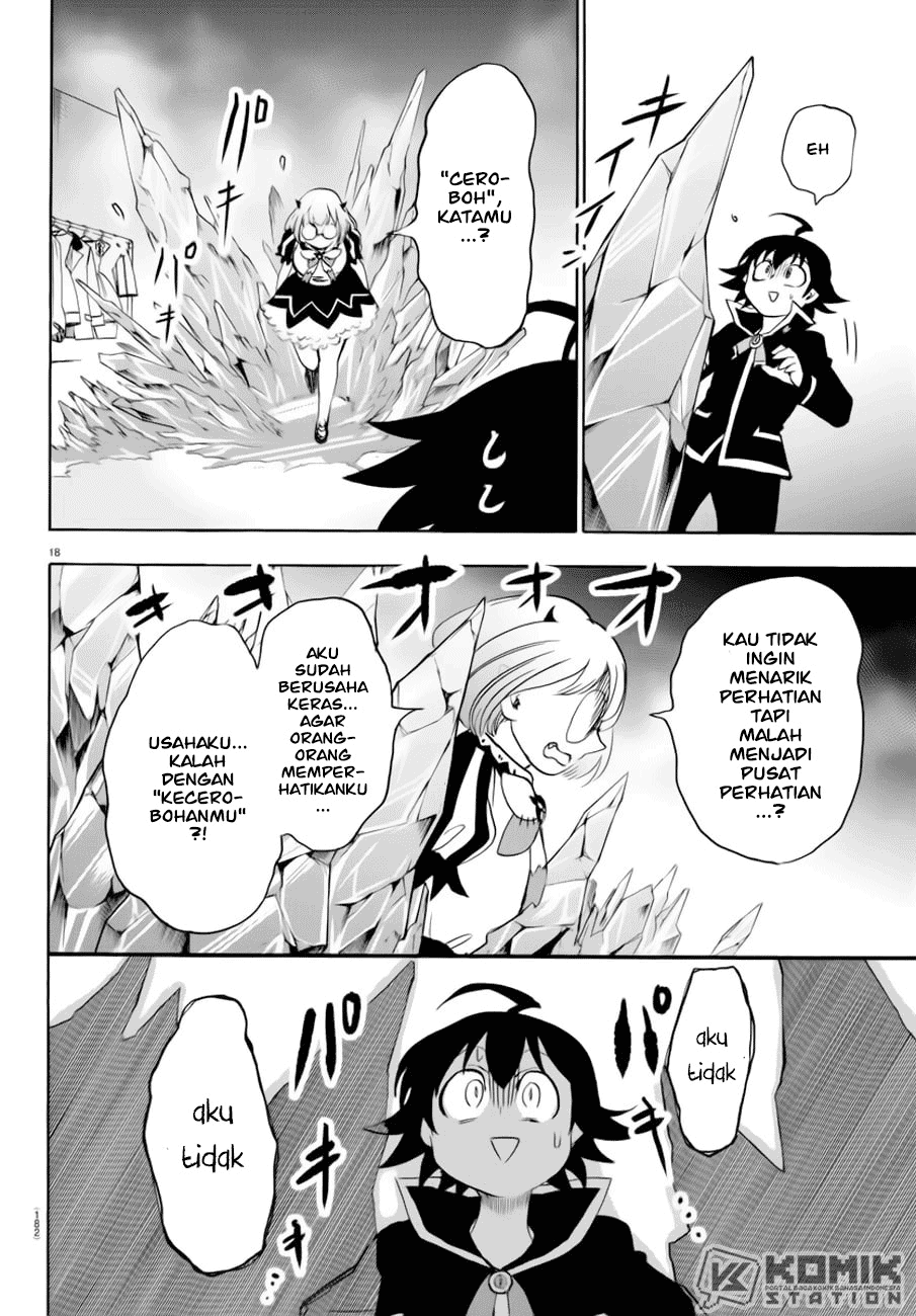 Chapter 41 - halaman 20