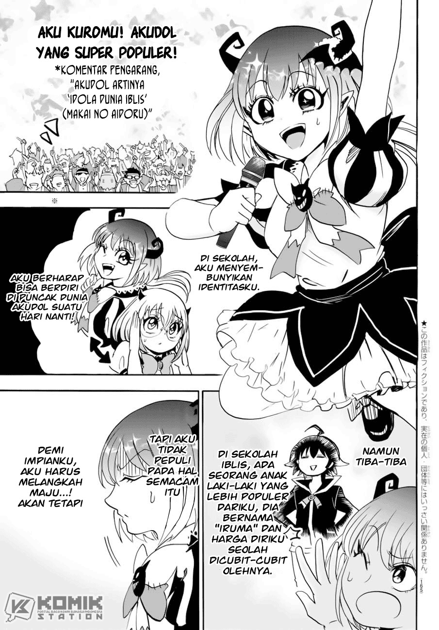 Chapter 41 - halaman 4
