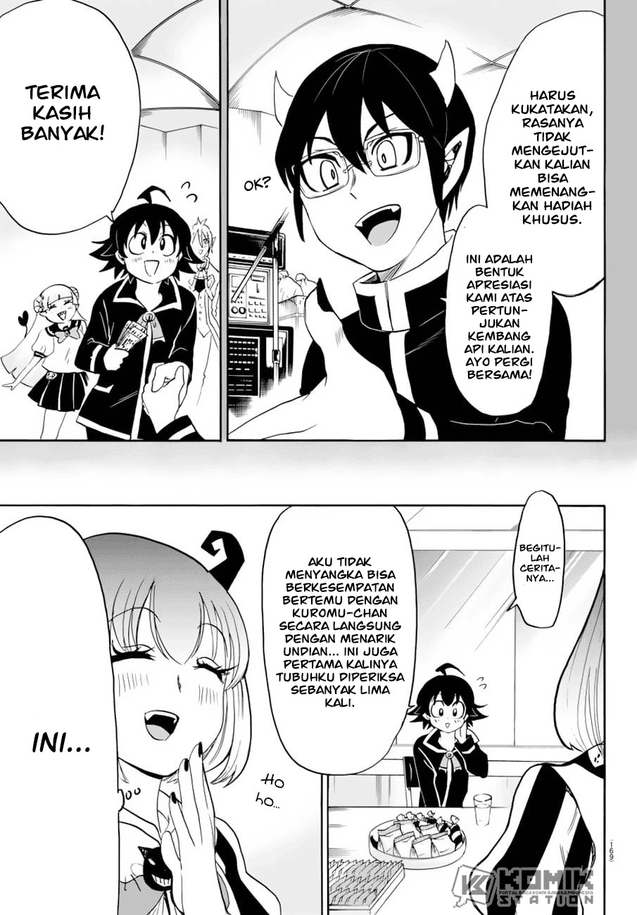 Chapter 41 - halaman 7