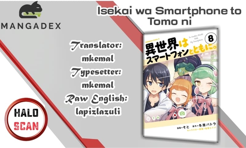 Chapter 46 - halaman 2