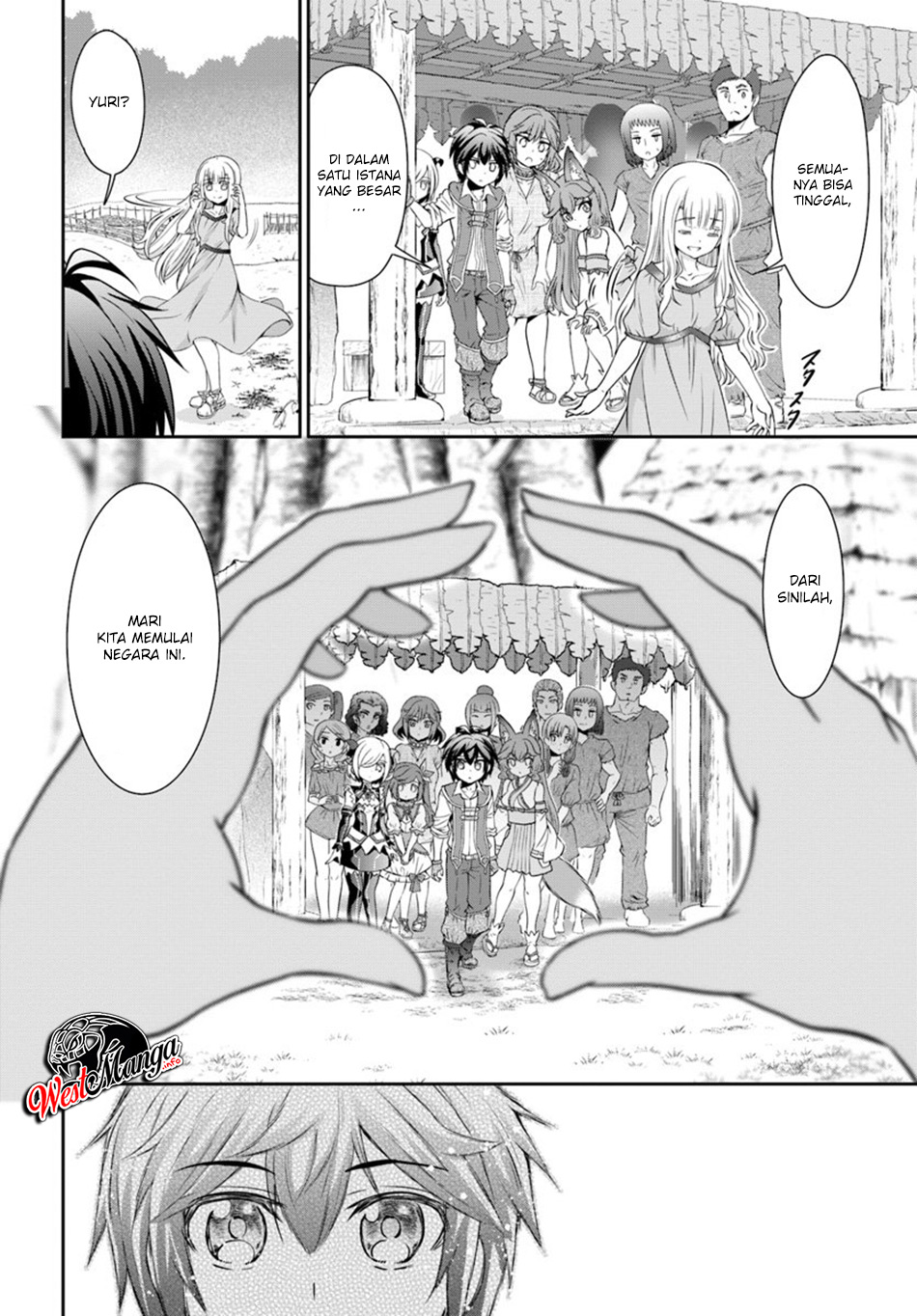 Chapter 17 - halaman 17