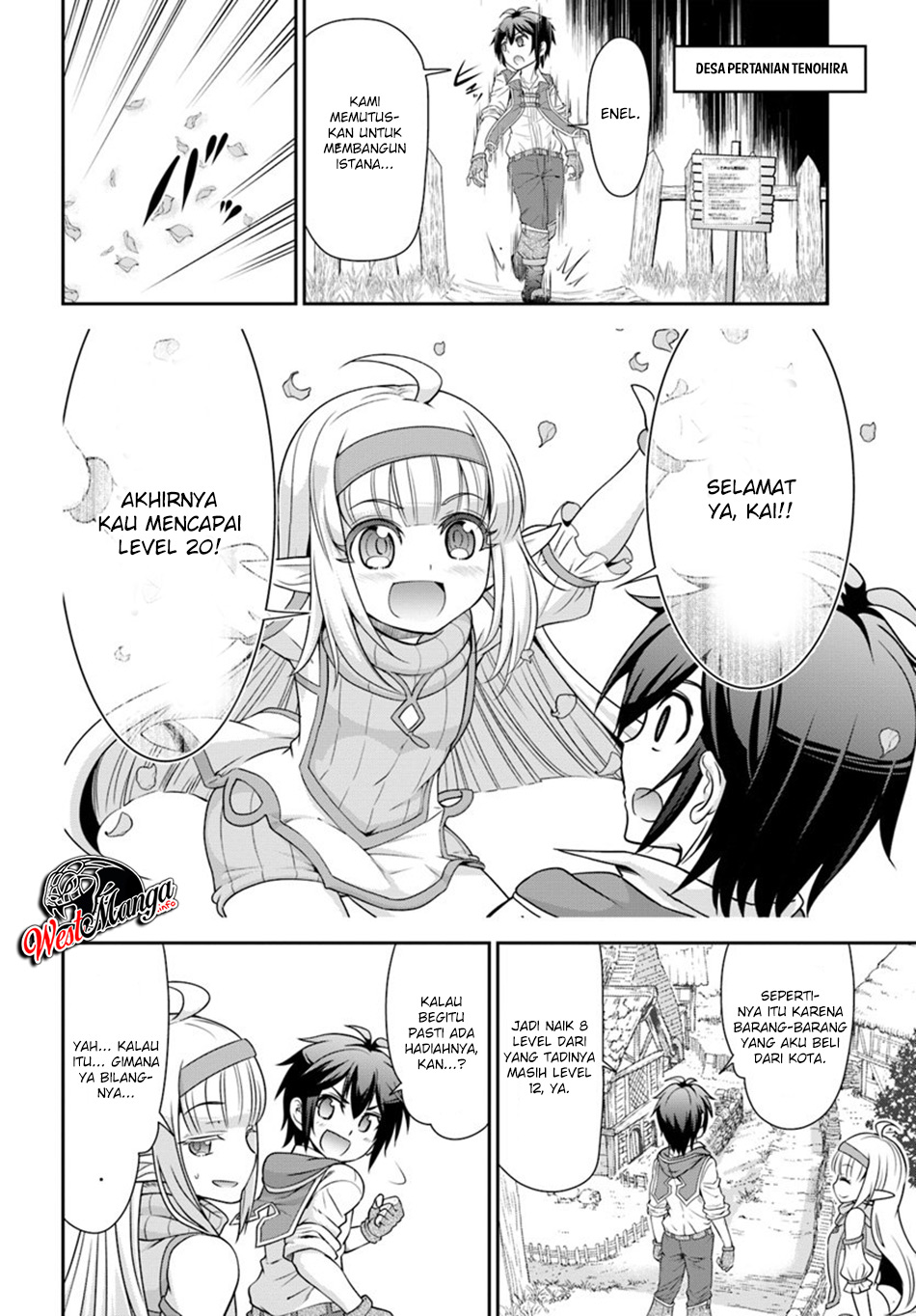 Chapter 17 - halaman 19