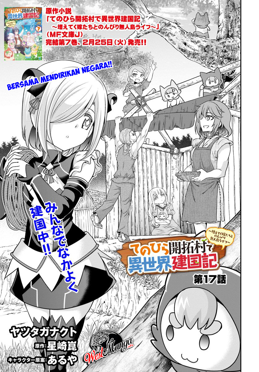 Chapter 17 - halaman 3
