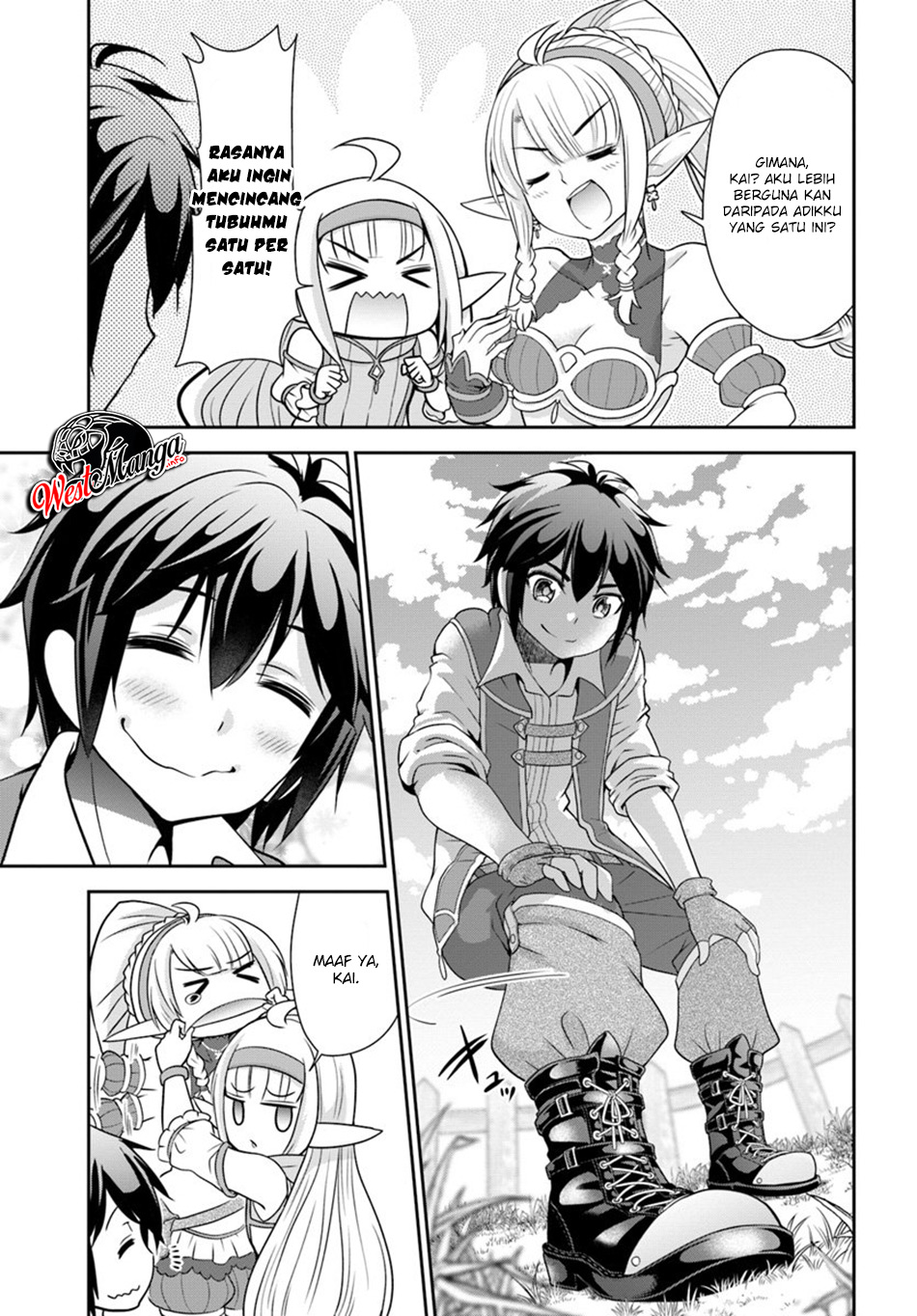 Chapter 17 - halaman 29