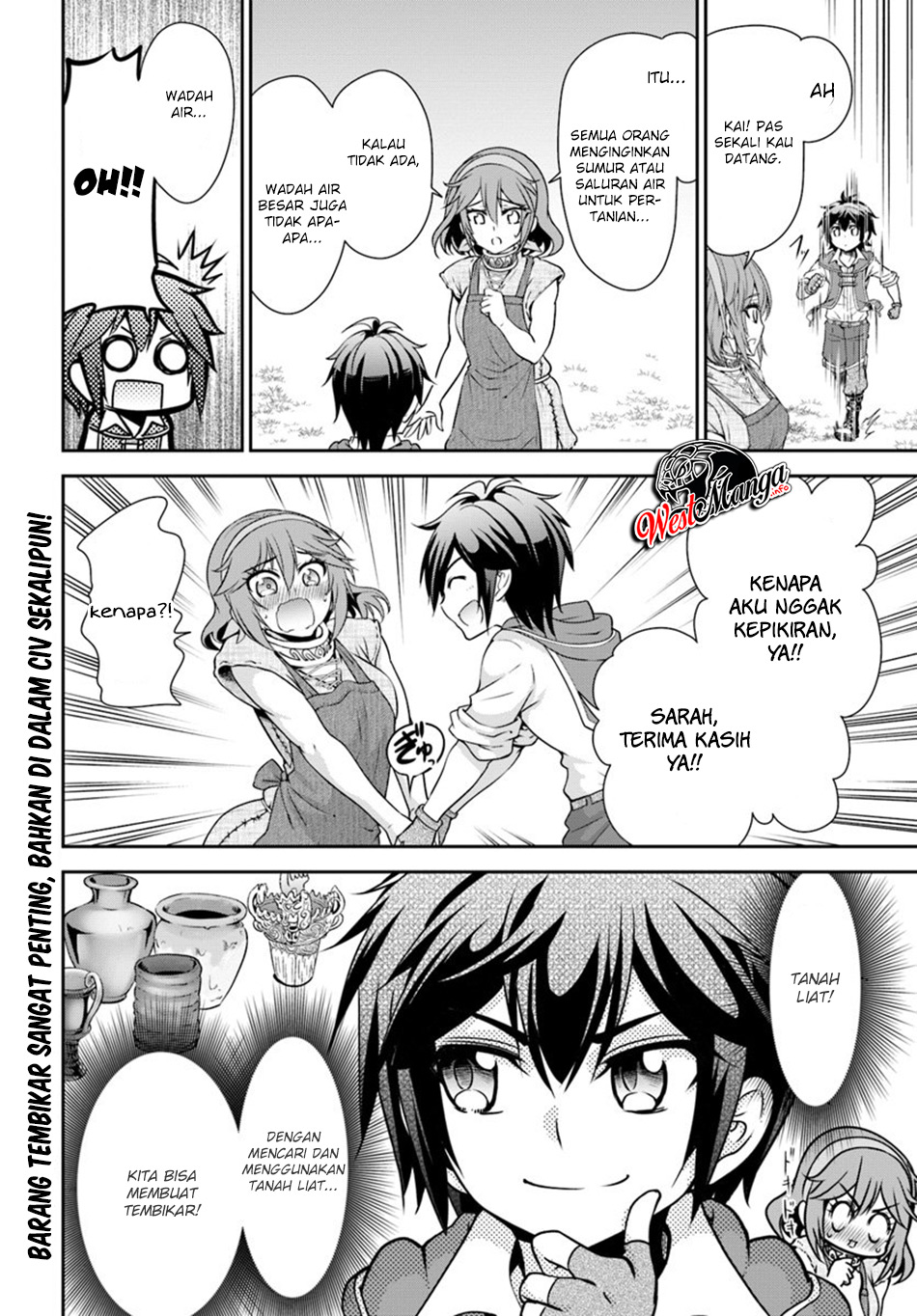 Chapter 17 - halaman 30