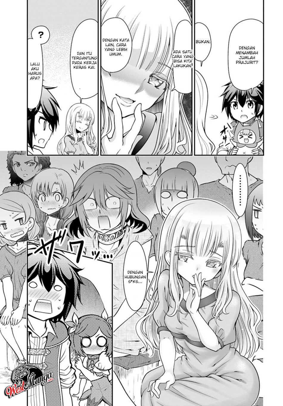 Chapter 17 - halaman 10