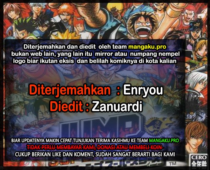 Chapter 279 - halaman 2