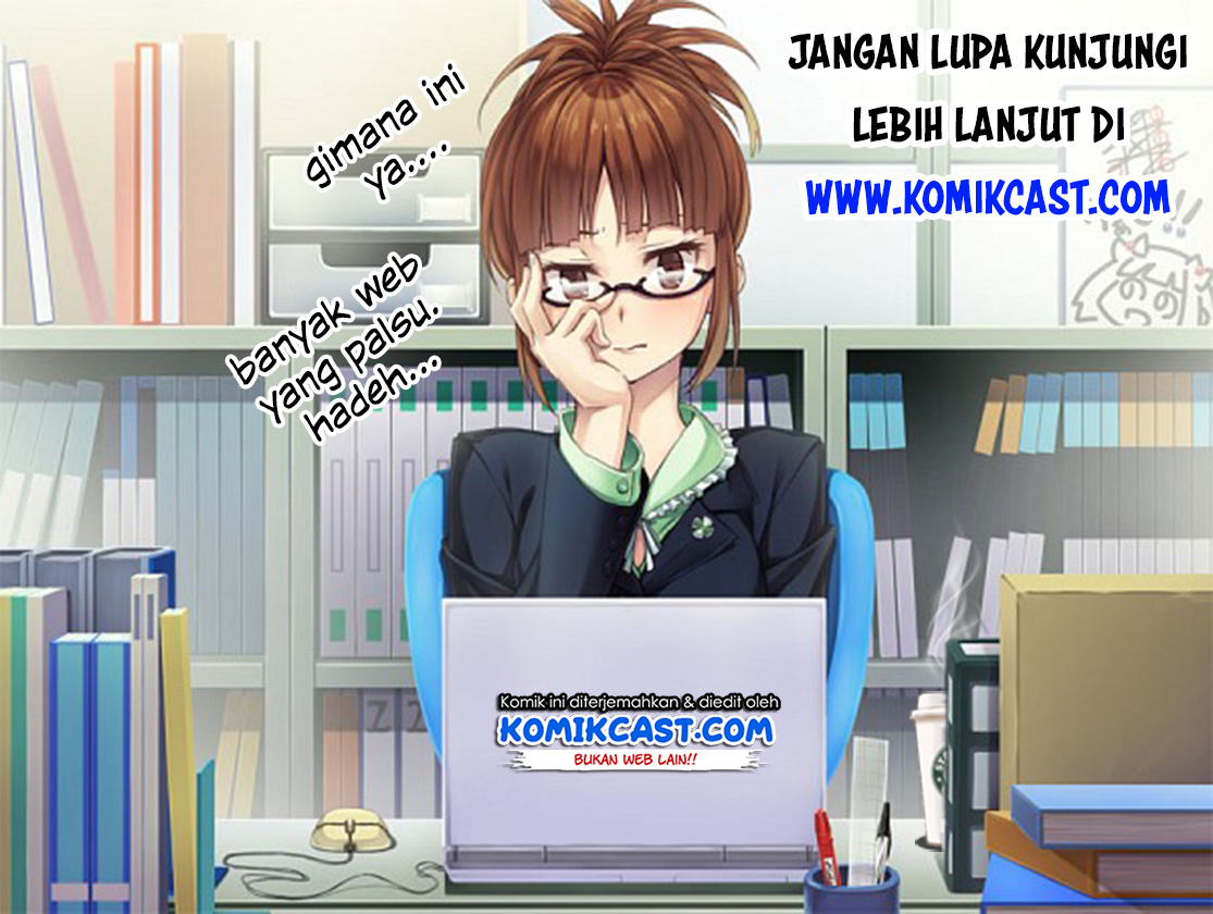 Chapter 10 - halaman 13