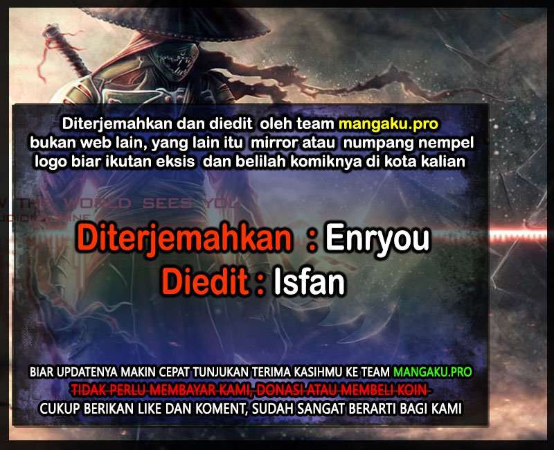 Chapter 79 - halaman 2