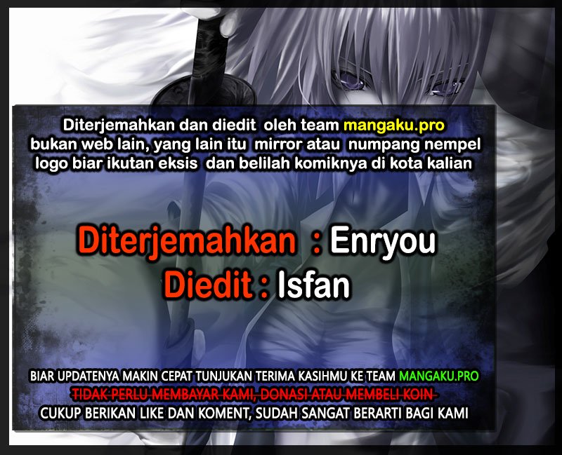 Chapter 116 - halaman 2