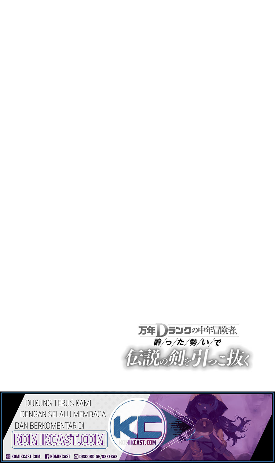 Chapter 13 - halaman 35